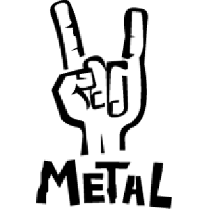 metal-logo-a062ee0c89-seeklogo.com.gif