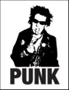 punk-logo.gif