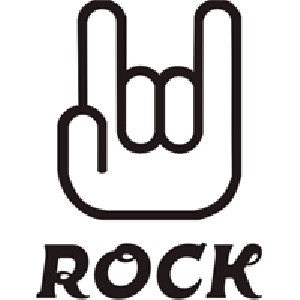 rock-logo-d0ba9f5980-seeklogo.com.gif