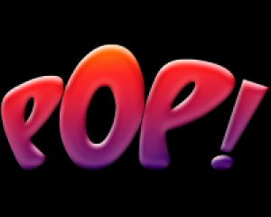 pop-logo-2008_4x3_alpha-copy-copy-copy.png